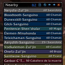 Dun Spetsnaz tweet media