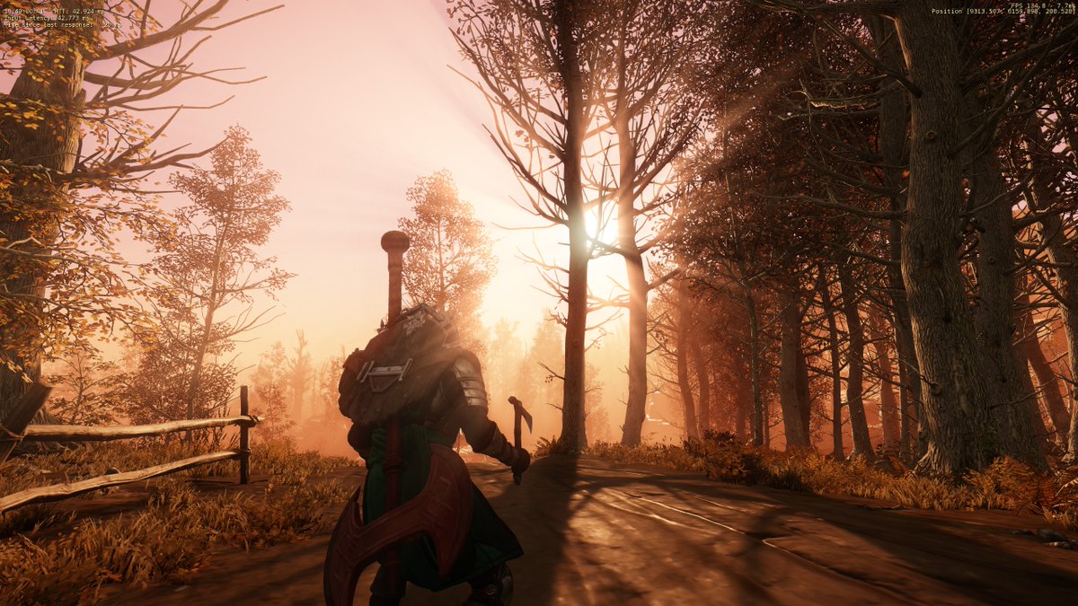 🔴 Tonton Artheon 🔴 tweet media