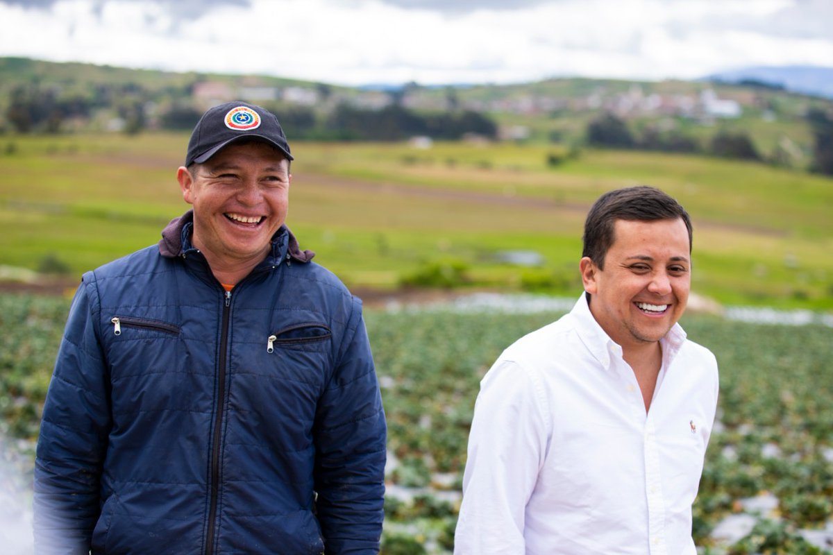 RodrigoRojas tweet picture