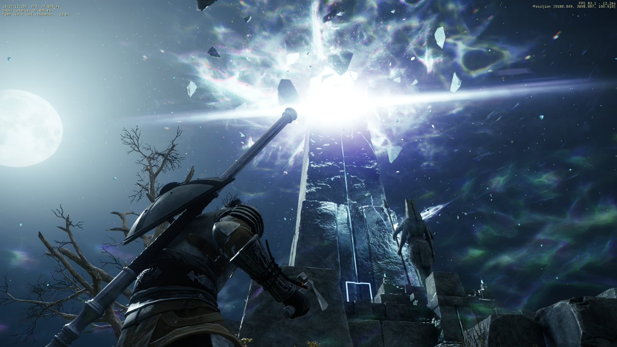 🔴 Tonton Artheon 🔴 tweet media