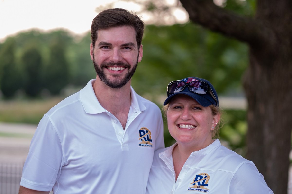 CCYRTX's tweet photo. Congratulations to @yrnf Chairman @Rick_Loughery on his reelection and to #CollinYR members Hayden, the new co-chair, and Desiree, who was reelected to secretary!  Great things are coming in the #YearoftheYR 
#YRNCIndy @TexasYRs #YRsRun #YRsWin #leadright https://t.co/XJi5el5KUt