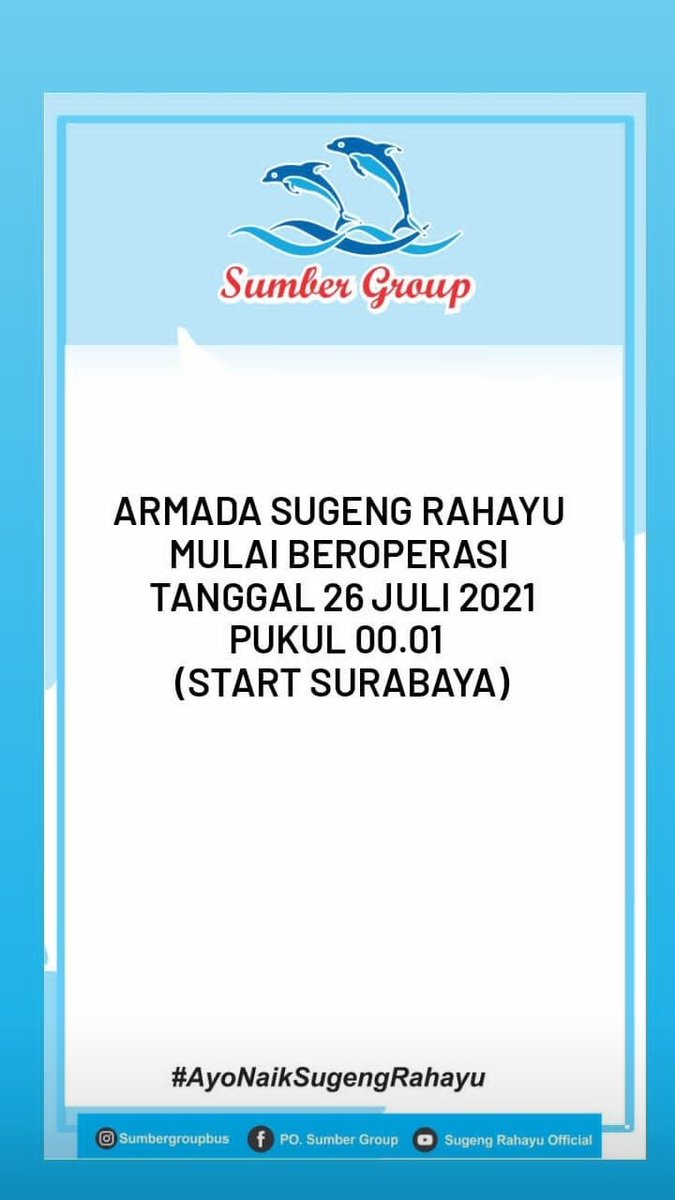 Sumber Group Loverz (@skloverz) on Twitter photo 