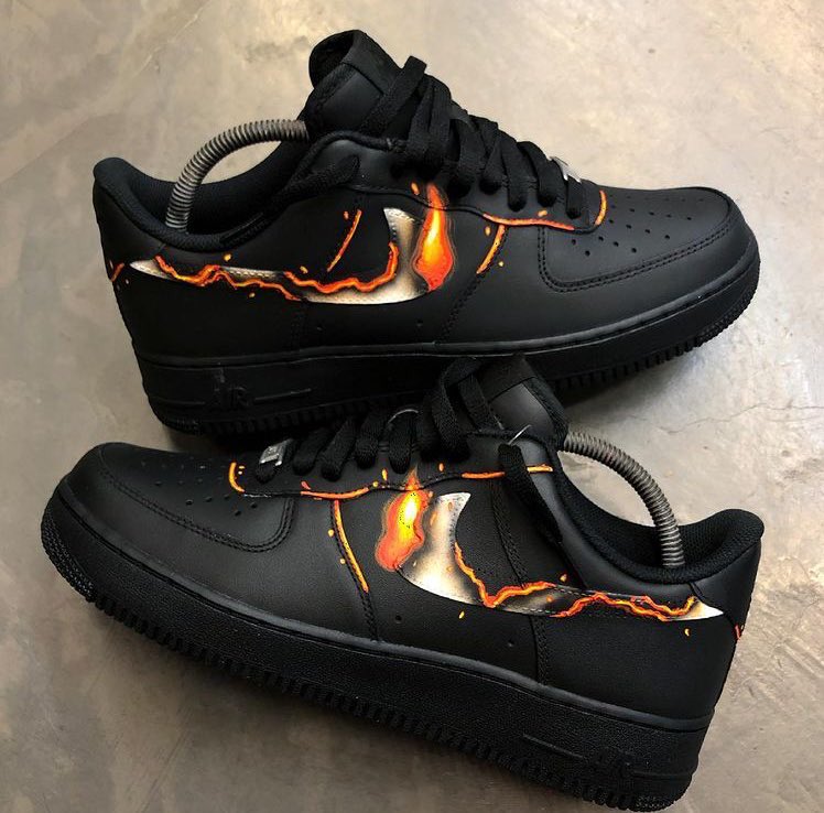 ✵♤ Six ♤✵® (@sixpicsoficial) on Twitter photo 