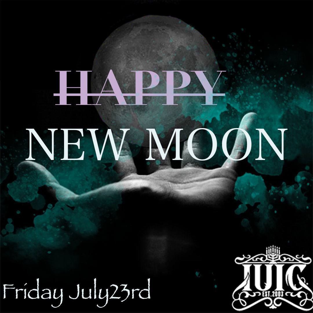 IUIC_GR_MI's tweet photo. #Psalms 81:3
[3]Blow up the trumpet in the new moon, in the time appointed, on our solemn feast day.

#IUIC #IsraelUnitedInChrist #UsAgainstTheWorld #NewMoonFeast #BlacksHispanicsNativeAmericans https://t.co/9YrC1YT2on