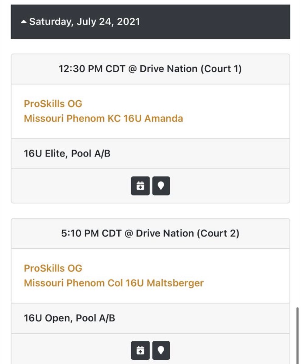 Morgan2Davis's tweet photo. Time to put in work. Playing 16u this weekend 💪🏾Time to get better! Let’s Go Proskills ❤️🖤❤️🖤 https://t.co/I8xMz45J6b