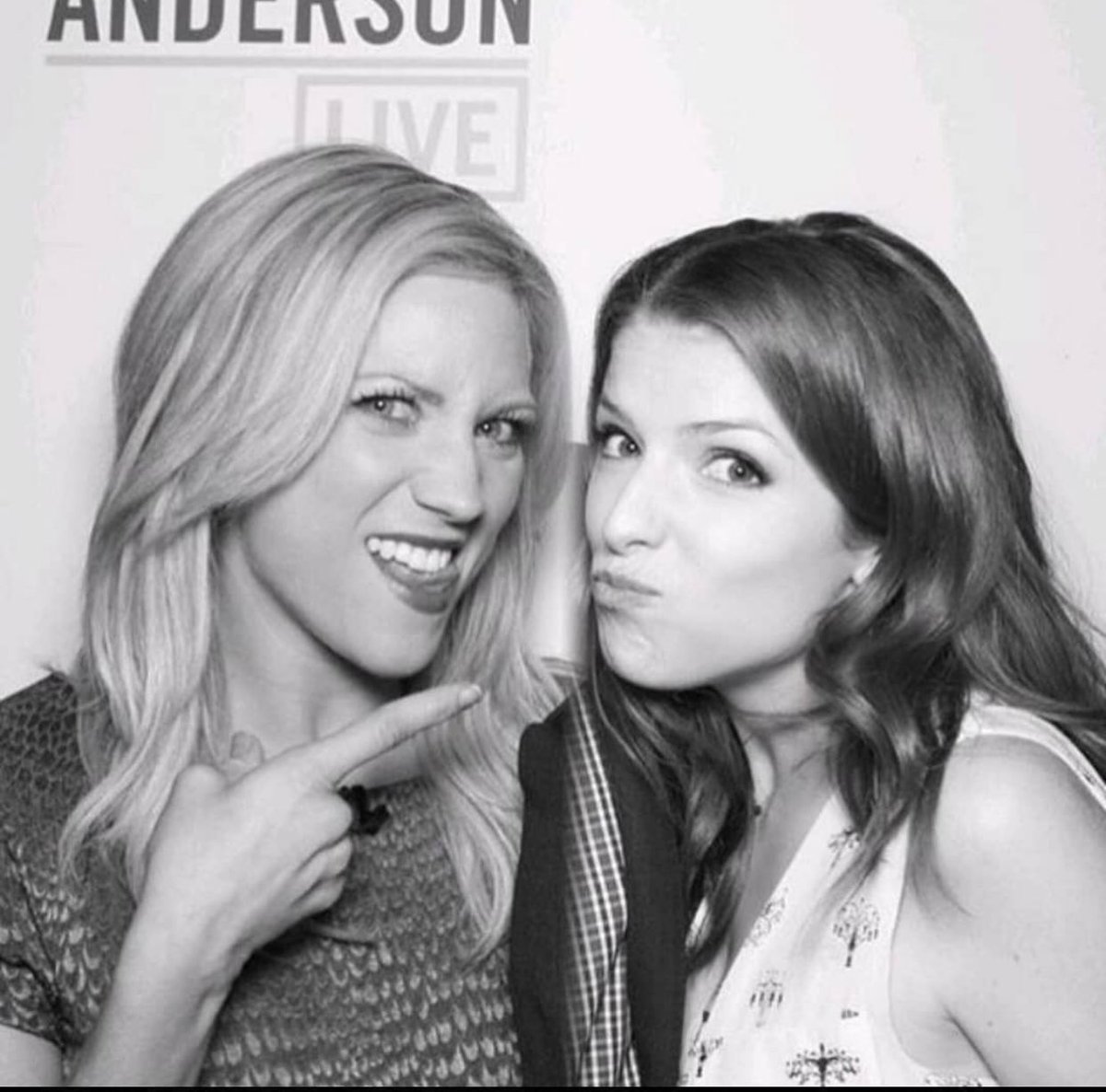 PitchesF's tweet image. Aww this is so cute 🥰