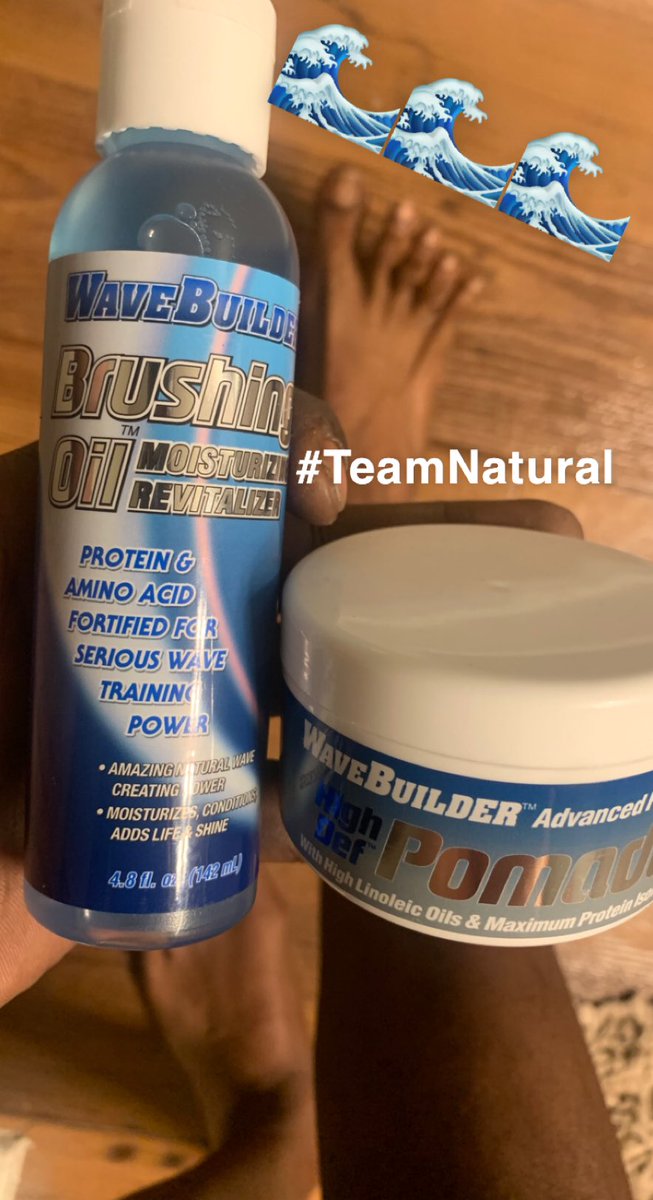 KrosstwnLanLord's tweet image. Would y’all recommend this for waves? #WaveBuilder #Waver #360