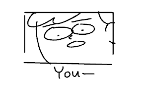 going thru the board file and found a good thumb from a deleted sc 