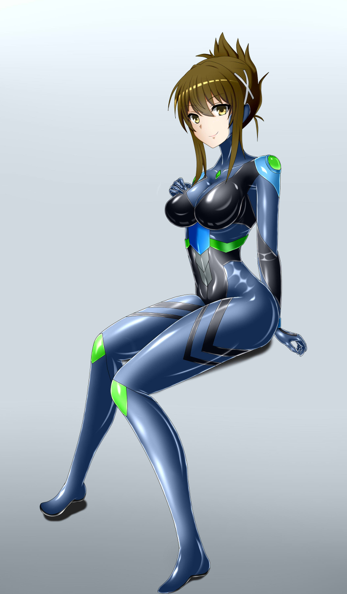 Twoucan Bodysuit の注目ツイート イラスト マンガ