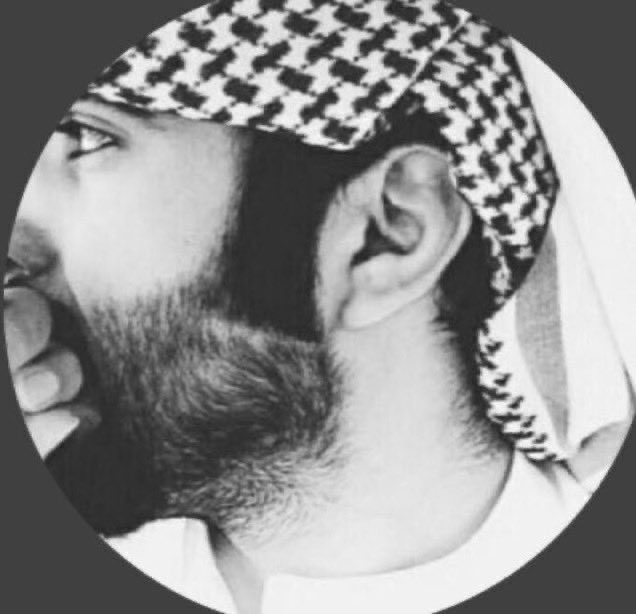 al3tebi6's tweet photo. "أعرف أنني أتغير، أصبحت هادئ أكثر من قبل، أتجنب المناقشات وكلمات اللوم والعتاب، أشعر بالملل من المحادثات الطويلة لا أطيق التحدث في الهاتف، لا أعبر عما أشعر به لأي شخص مهما كنت غاضب وحزين ومحطم، أصبحت أكثر عقلانية أفكر كثيرًا قبل إتخاذ قرار واحد، أنا الذي كنت لا أجيد التخلي تغيرت" https://t.co/TCOZOdaaax