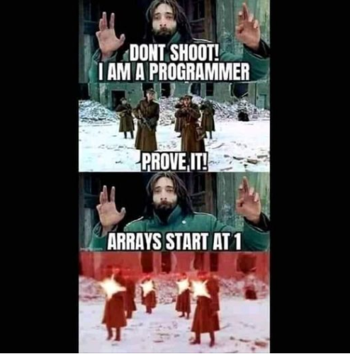 ProgramingJokes's tweet image. 