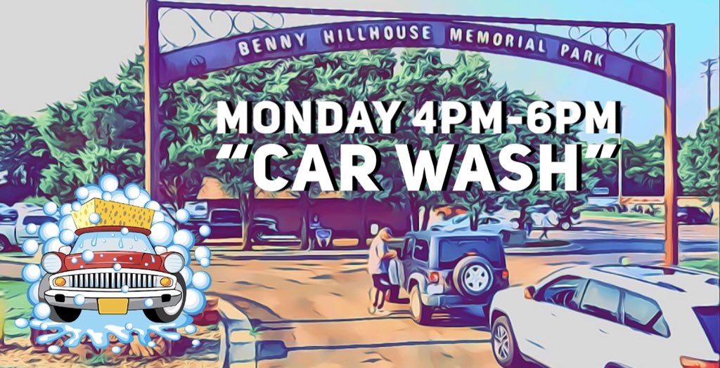 Nuts Baseball tweet media