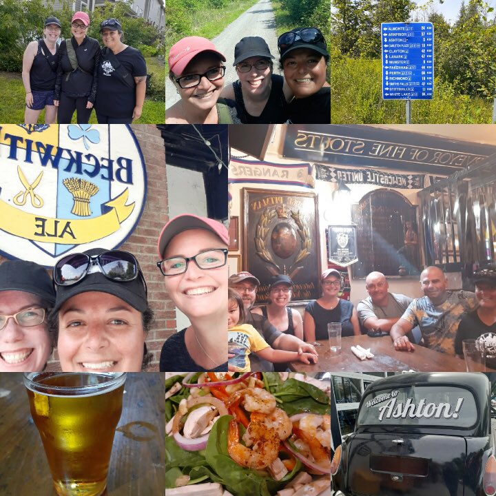 Ⓢⓣⓔⓟⓗ-ⓐⓝⓘⓔ tweet media