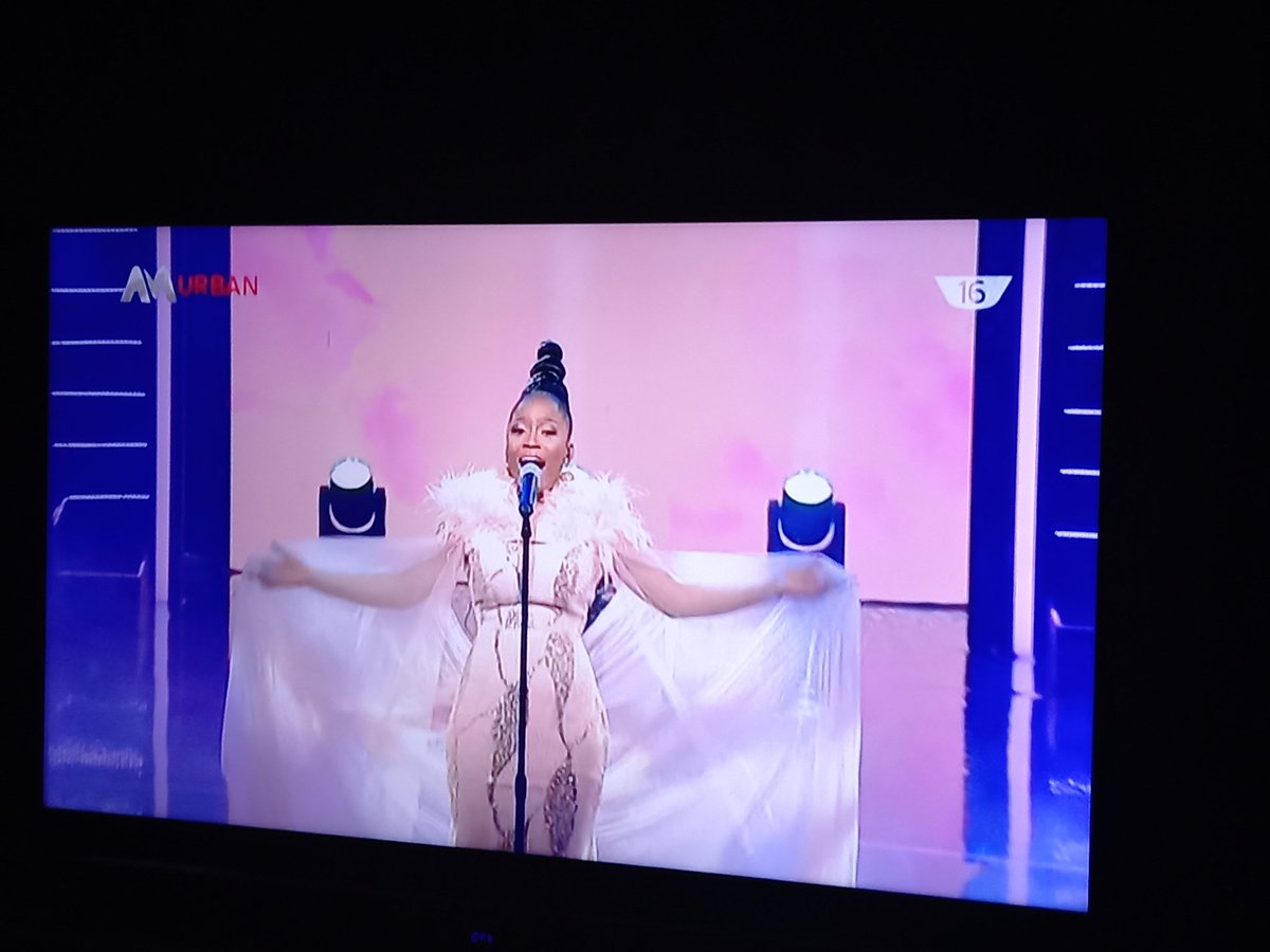 iam_micL's tweet photo. ESTHER ♥
#TheVoiceUnleashed
#TheVoiceNigeria https://t.co/Nqypa3dhRx