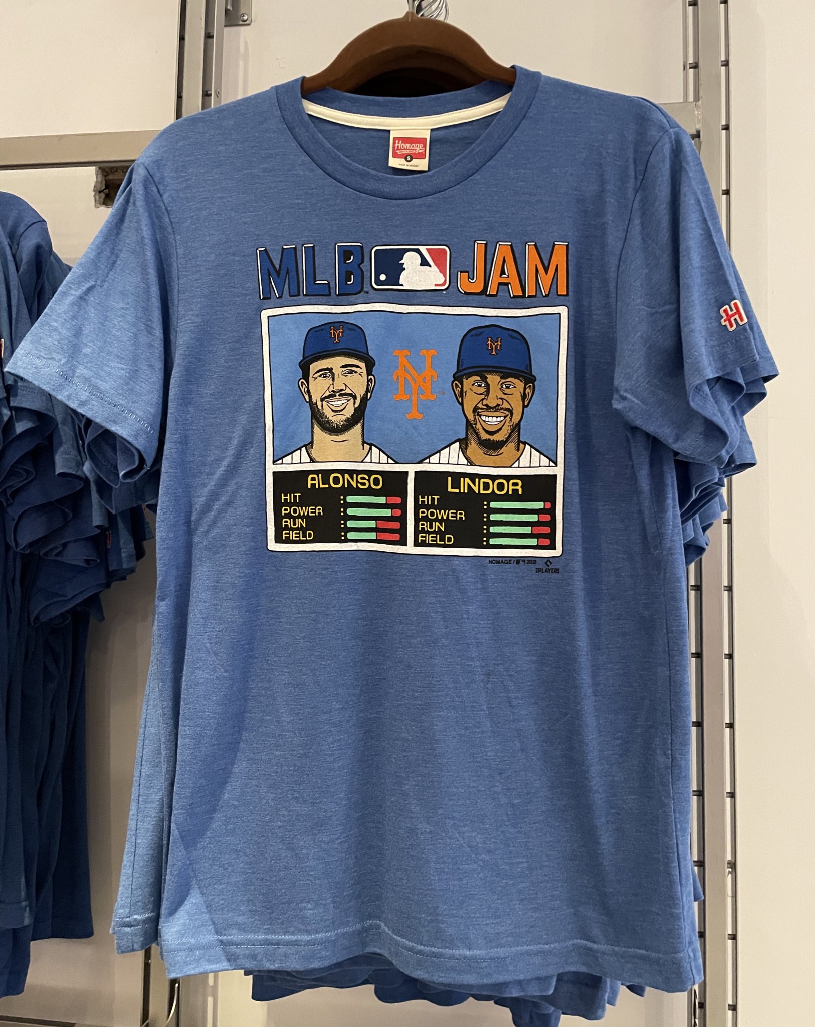 Mets t shirts near me Clearance