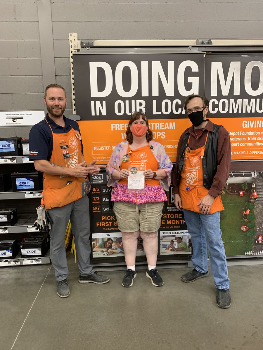 Jon Peters tweet media