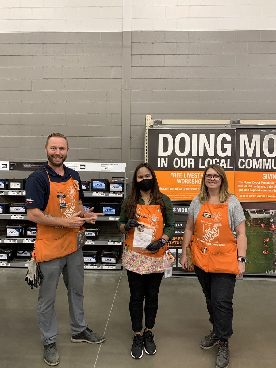 Jon Peters tweet media