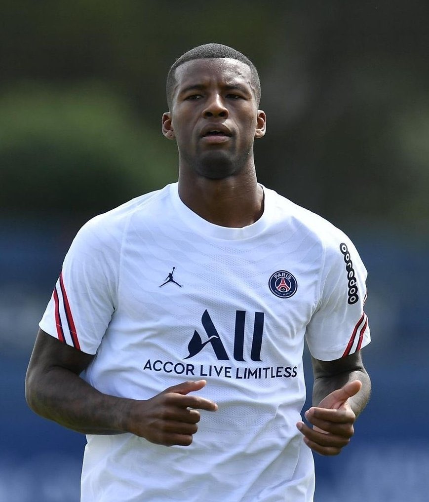 F/A CDM <a href="/TheVFL_/">VFL</a>