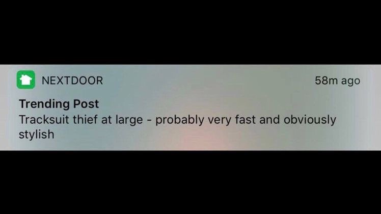 bestofnextdoor's tweet image. 