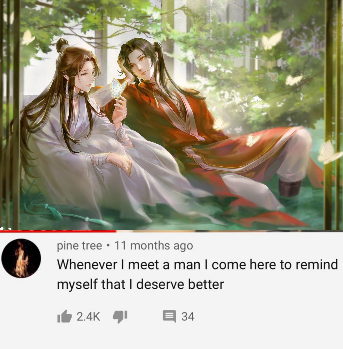 daily modu (@daily_modu) on Twitter photo 