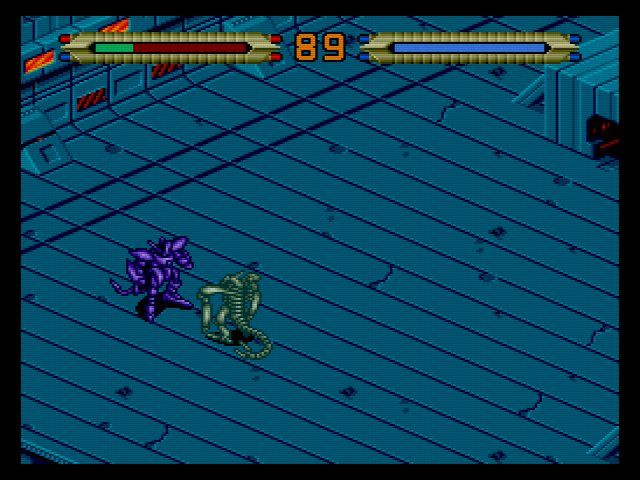 canyouraisethem's tweet photo. Create your own Beast-mechs in Hyper Wars, a JPN exclusive for the PC engine!
Select a gene base ranging from Human, Beasts, Birds and reptiles and upgrade it with robot parts to create mechs to fight it out in 1 on 1 pilot matches!
#HyperWars #ハイパーウォーズ #HudsonSoft https://t.co/NGlNh9WUeO