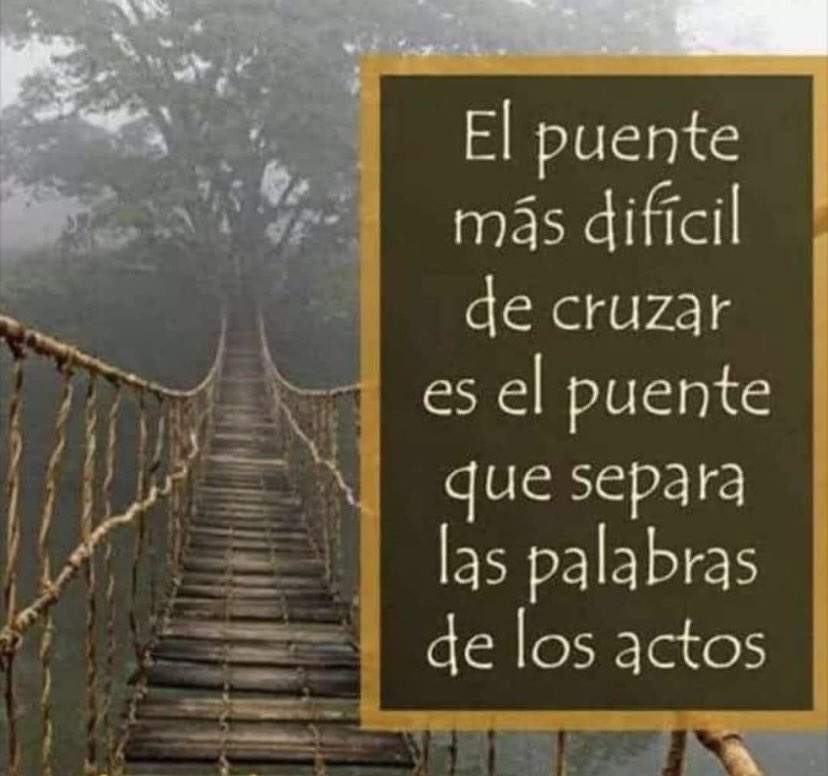 Ramon Flores Carrillo tweet media