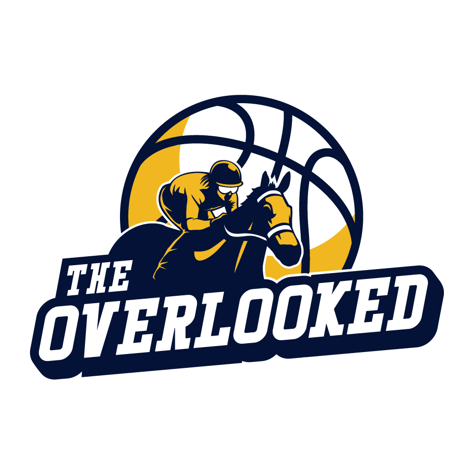 thetournament's tweet photo. First TBT appearance &amp; first TBT logo for @MurrayStateTbt courtesy of @Vistaprint 🐎🐎🐎 https://t.co/pcDZvsMQvC