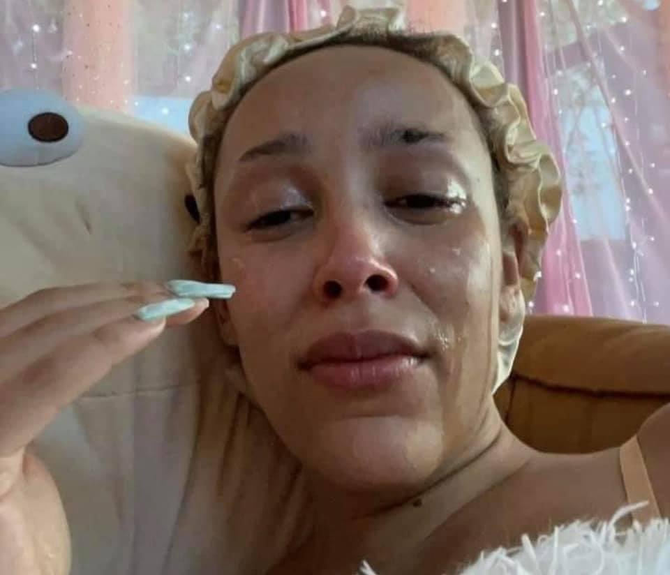 khilanii's tweet image. my guardian angel when they got assigned to me