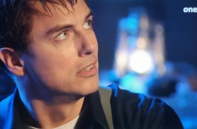 ihaveabluebox's tweet photo. Jack Harkness 🤤 https://t.co/Nqj9A7BpIN
