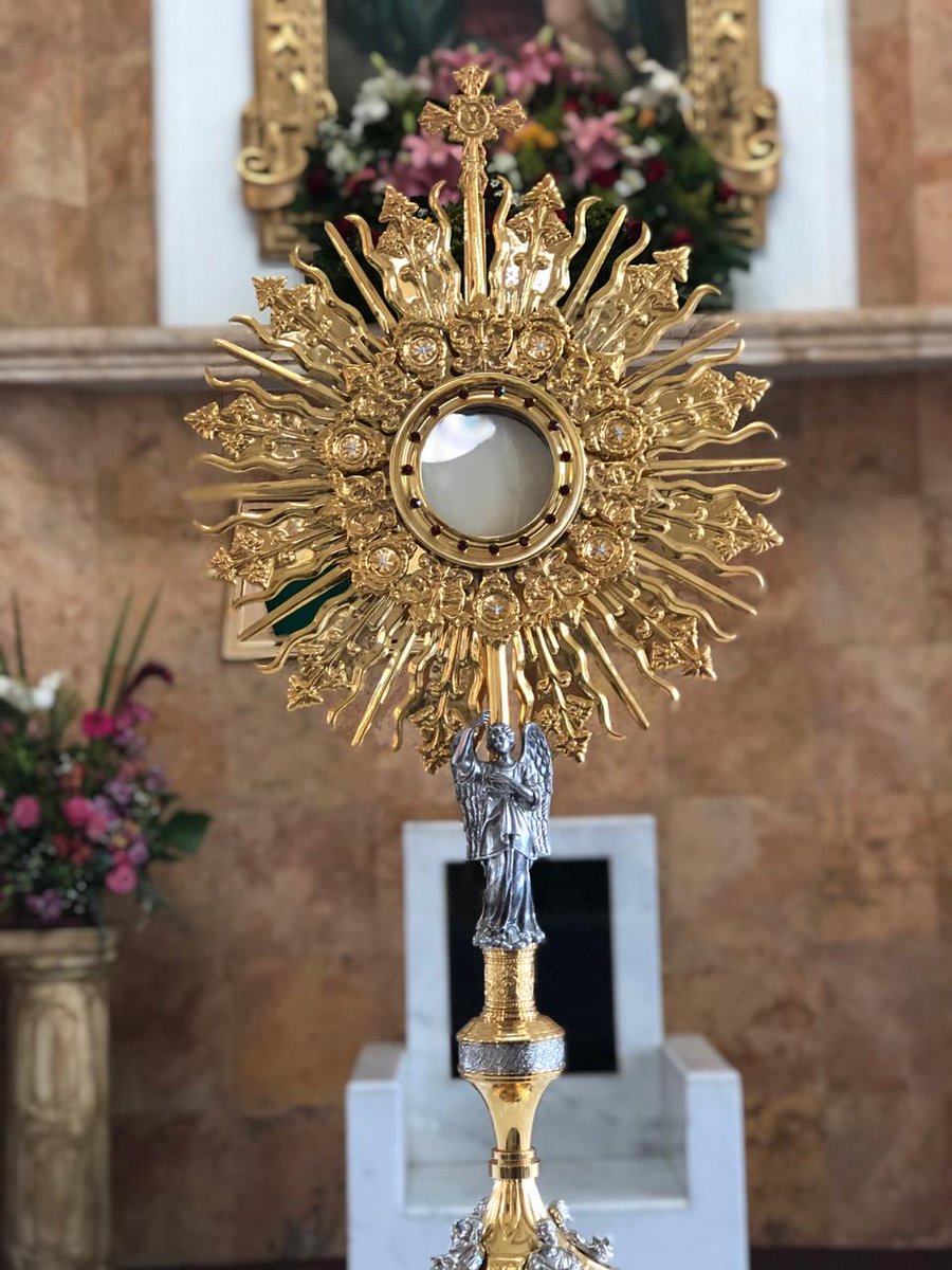 TuMiJesus's tweet photo. Abro hilo de fotos o imágenes favoritas  que conforten el alma y corazón:

Empiezo: https://t.co/V2cBAiOBSv