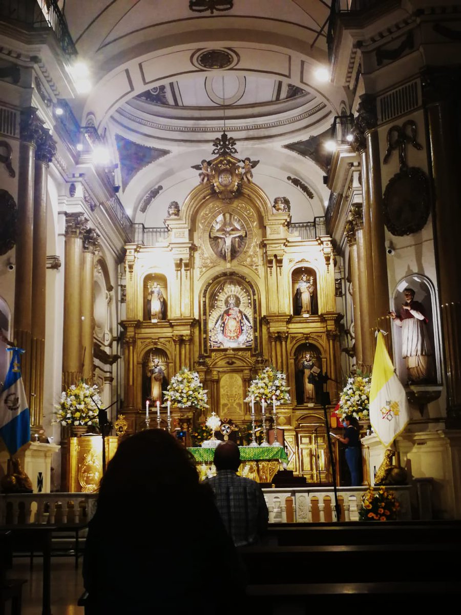 TuMiJesus's tweet photo. Abro hilo de fotos o imágenes favoritas  que conforten el alma y corazón:

Empiezo: https://t.co/V2cBAiOBSv