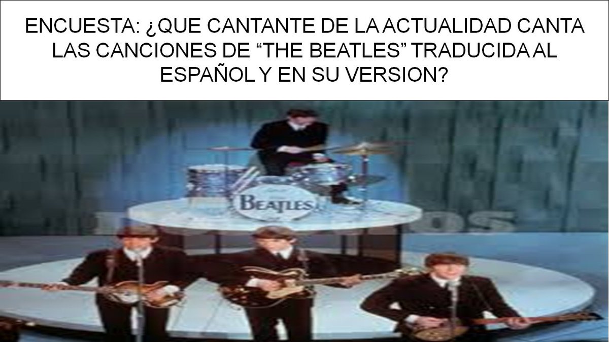 Luisitoelantis1's tweet photo. https://t.co/PbufIEPwBH