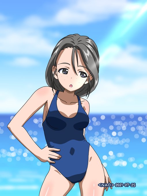 ぴよたんのtwitterイラスト検索結果 ぴよたんのtwitterイラスト検索結果