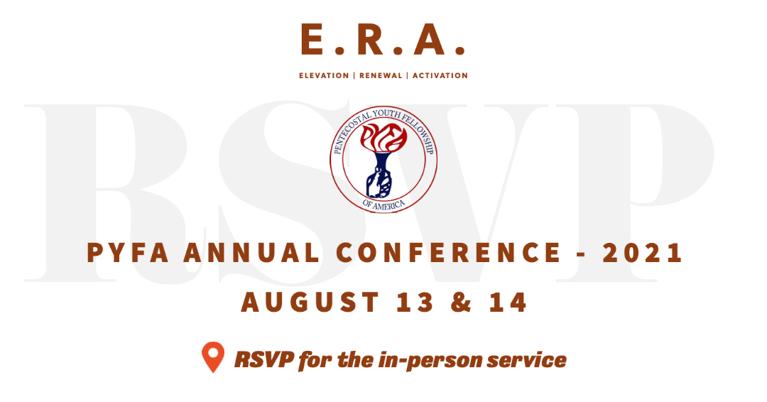 PYFA (@pyfaonline) | Twitter