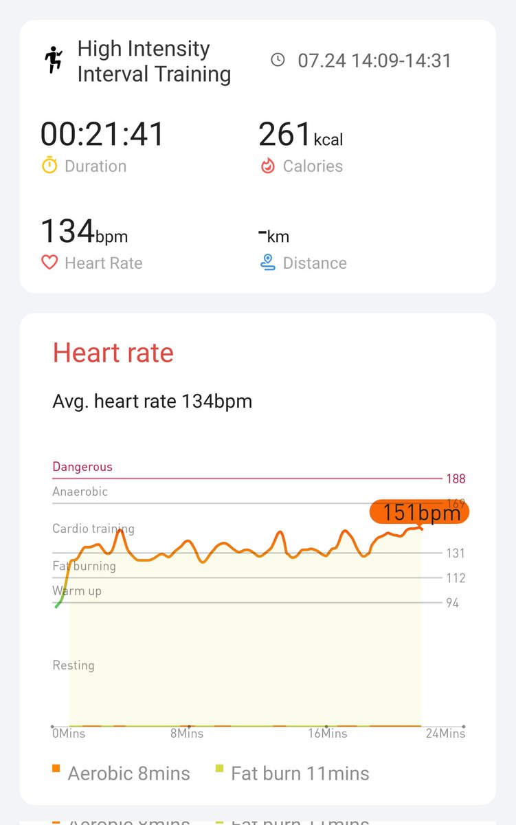 HealthySkepticism tweet media