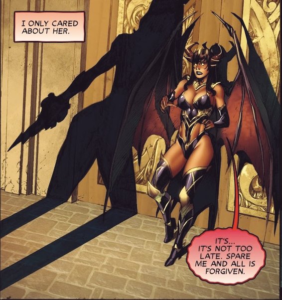 𝐍𝐎𝐖𝐇𝐄𝐑𝐄 𝐓𝐎 𝐑𝐔𝐍, 𝐁𝐈𝐓𝐂𝐇.