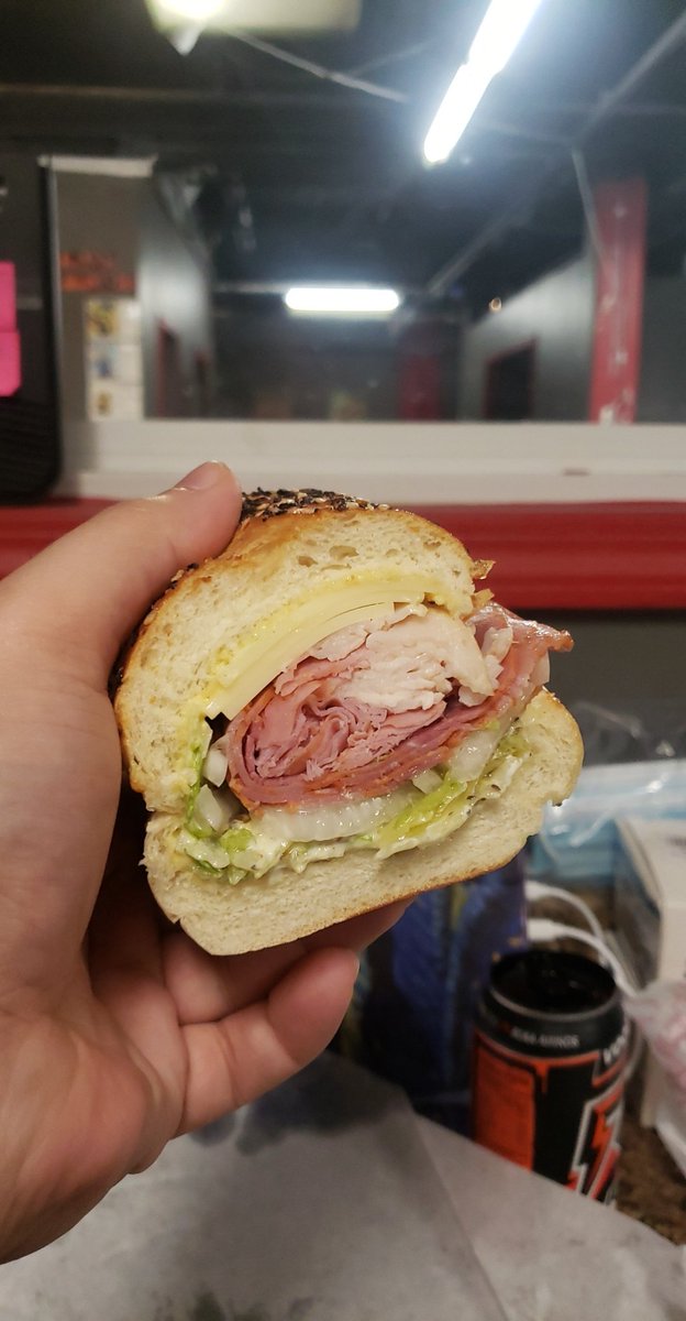 Dibellas Coupons / Coupons For Fast Food Sweet Treats Baskin Robbins