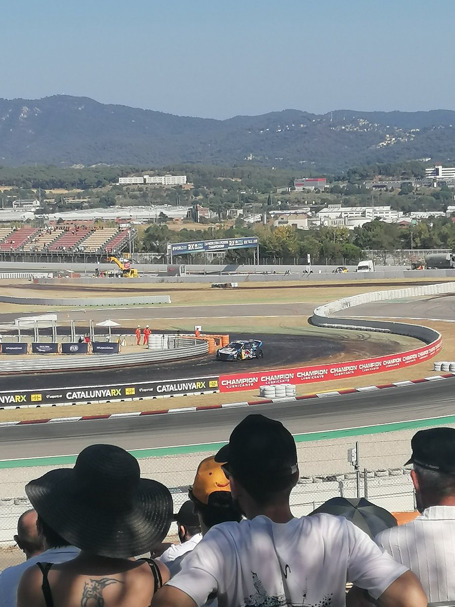darcy_35's tweet photo. WRX... what a great day @Circuitcat_eng https://t.co/Sau32b0xZu