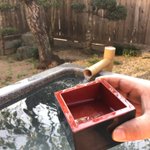ツイートに含まれる画像
