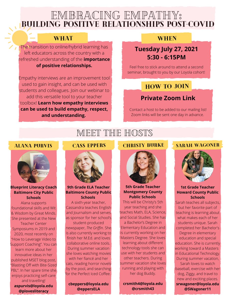 Cassandra Eppers tweet media