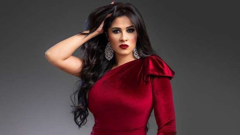 عاجل آخر مستجدات الحالة الصحية للفنانة ياسمين عبدالعزيز.. «هتخرج قريب»