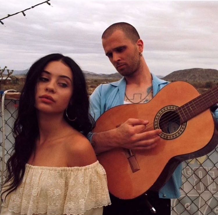 alexa demie and jmsn best of alexa demie alexafiles