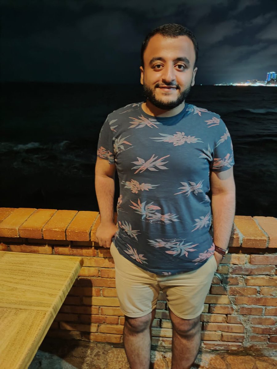 Summer 2021🌊