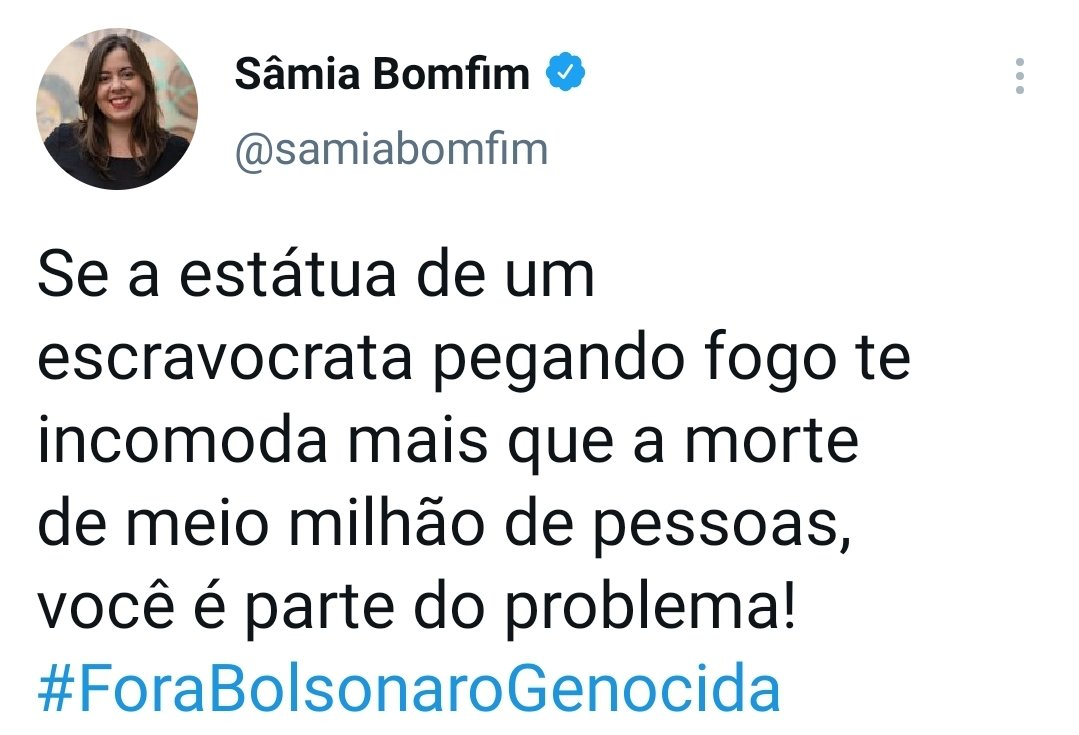 Conselho de ética, cadê vc?