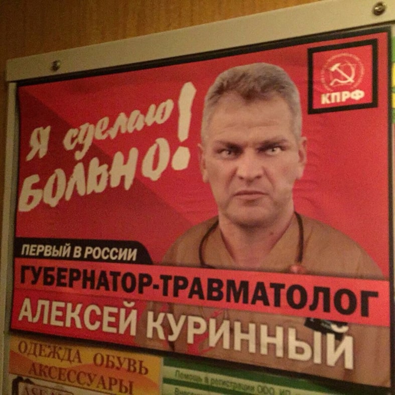 E7F96C_X0AAp_qc?format=jpg&name=900x900