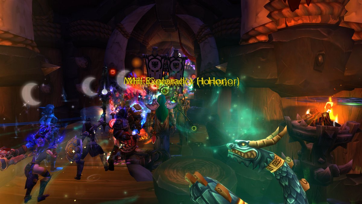 Dun Spetsnaz tweet media