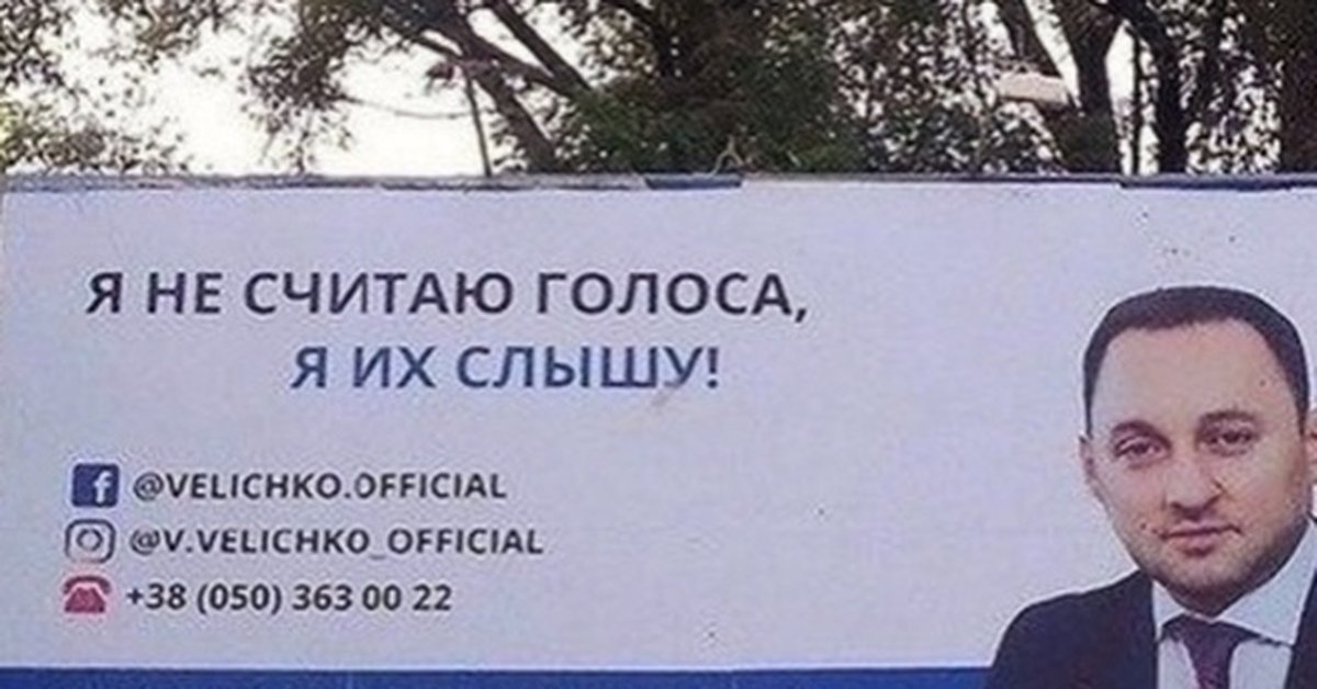 E7F9RaqWQAEx9Oy?format=jpg&name=medium