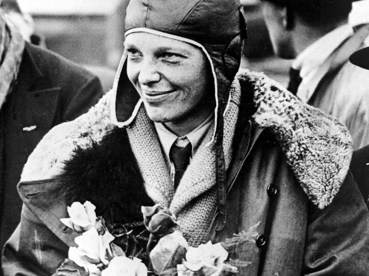 #NYONStudio tweet media