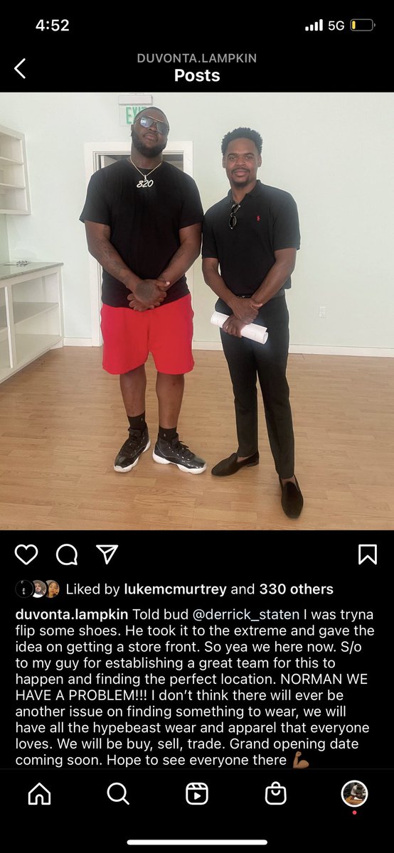 8️⃣2️⃣0️⃣ tweet media