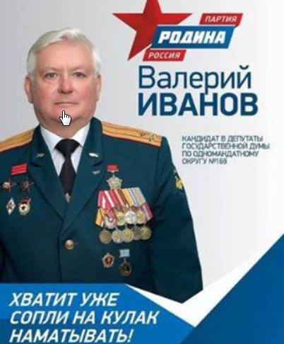 E7F9jaeXEAc5HDU?format=jpg&name=small